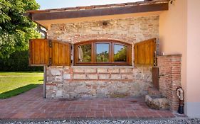 Il Cottage di Patrizia